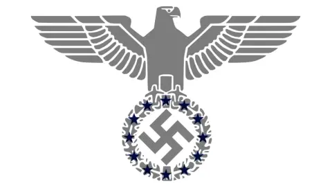 Eskimiş Kavramlar
