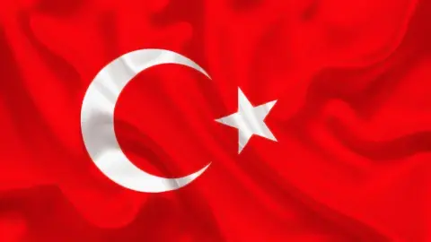 Kimlik Siyaseti mi Milli Kimlik Tartışması mı?