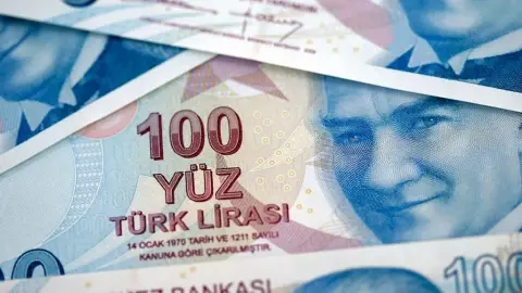 Para Politikasında Sadeleşme Dönemi