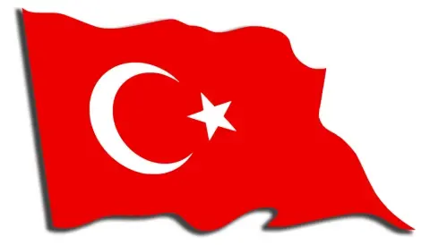 Reform Ama Nasıl?