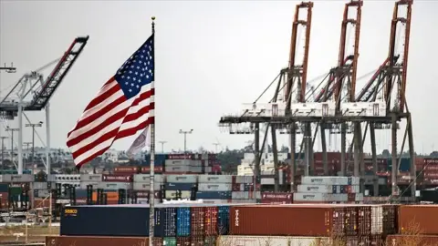 Transatlantik İlişkilerde Yeni Bir Umut Var mı?