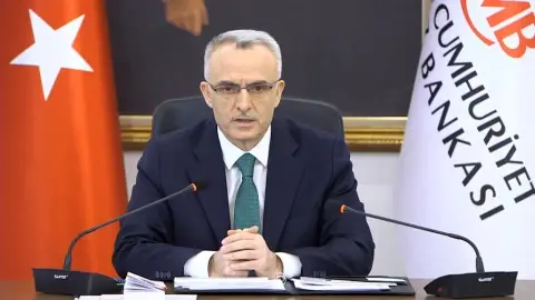2021’de Para Politikasının Rotası