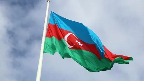 Avrupa’nın Dağlık Karabağ Tutumu