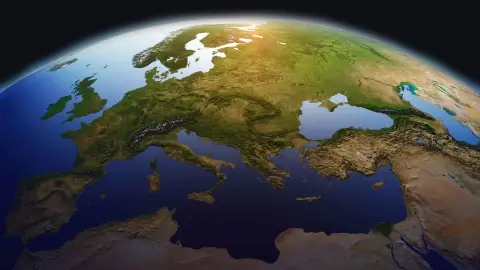 Batı’nın Türkiye Politikası Mart 2021’e Ertelendi
