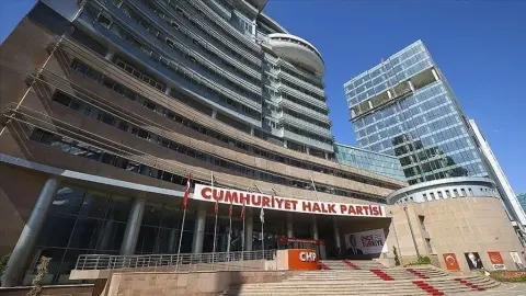 CHP Gündemi Nasıl Manipüle Ediyor?