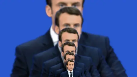 Fransa’da Müslümanların Özgürlükleri Tehdit Altında