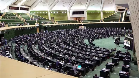 İran’ın Endişesi ve Fırsat Arayışı