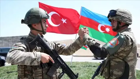 “Orduyu Satma” Söyleminin Siyasal Anlamı