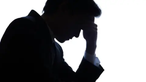 Siyasi Tutarsızlıklara Mahkûm Bir Siyaset Tarzı