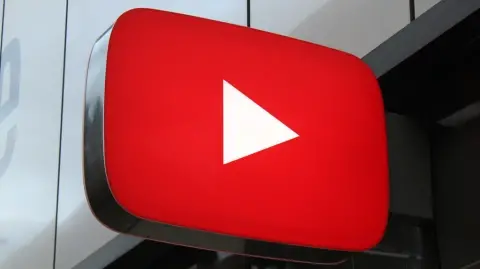 Youtube Örneği ve Dijital Alanların Regülasyonu