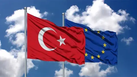Zirve Sonrası Türkiye-AB ilişkileri