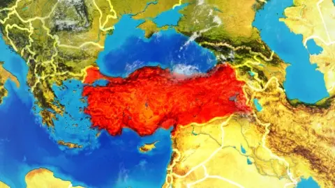 2021’de Türkiye ve Dünya | Beklentiler, Riskler, Fırsatlar
