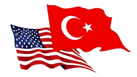 Biden Kabinesinin Türkiye’ye Bakışı