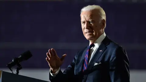 Biden’ın Kabinesi ve Türkiye Politikasının İpuçları