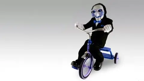 Dijital Diktatörlük