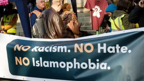 Islamophobia and Criminalization of Muslims and Muslim NGOs in France