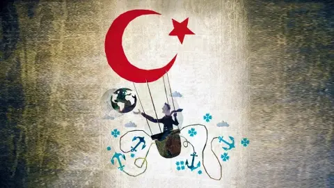 Kültürel Bağımsızlık Neden Önemli?
