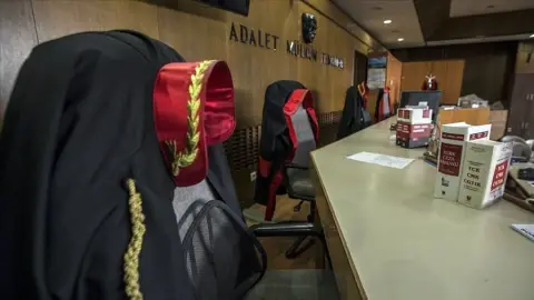 Nafakada Hakkaniyet Nasıl Sağlanacak?