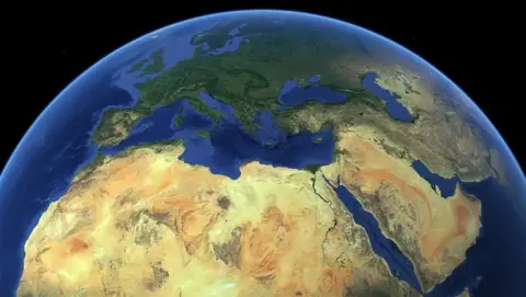 Natural Gas Developments in Turkey | Discoveries, Market Reforms and Geopolitical Reflections