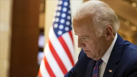 Olası Biden Etkisini Doğru Okumak