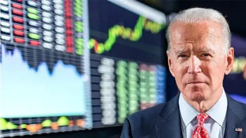 Perspektif: Bidenomics | Biden’ın Ekonomi Planı