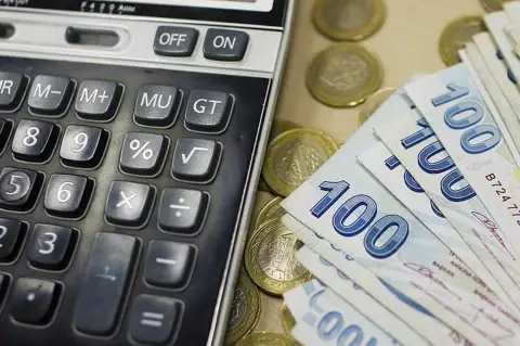 TÜİK ve Enflasyon Tartışmaları Üzerine