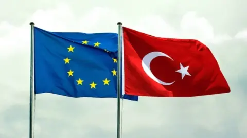 Turkey-EU Relations After the Leaders’ Summit