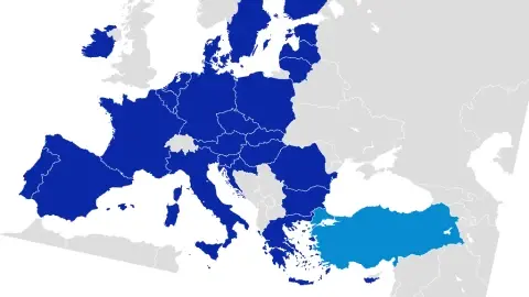 Türkiye’nin AB Üyeliği Yakın Zamanda Mümkün mü?