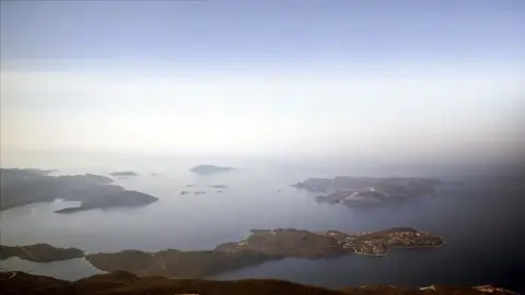 Yunanistan’la Yeniden Başlayan Görüşmelerden Beklentiler