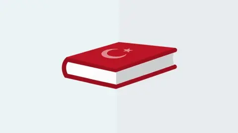 Anayasa Tartışmasından Kaçılabilir mi?