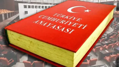 Anayasacılık Tecrübesinin Türkiye’ye Öğrettikleri
