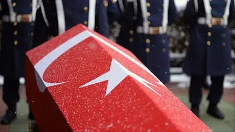 Vahşete Hafifletici Sebep Aramak