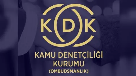 Analiz: Türkiye’de İdari Denetim ve Kamu Denetçiliği Kurumu (Ombudsmanlık)