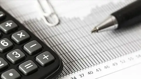 Ekonominin Rotası Gelecek Hafta Açıklanacak Paketle Yeniden Çizilecek
