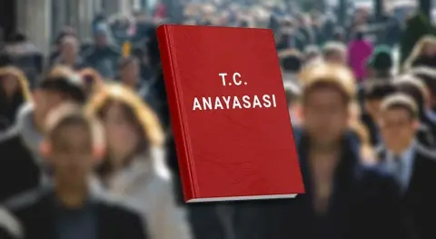 İnsan Haklarında Yeni Anayasadan Beklentiler