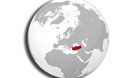 İşbirliği ile Çatışma Arasındaki İlişki