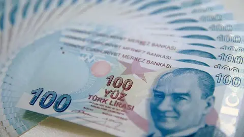 Kritik Virajda Pozitif Büyüme