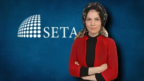 'Avrupa Değerleri' Söyleminin Gereğini Önce AB Yerine Getirmeli