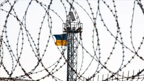 Donbas Gerilimi, Biden ve Putin Karşılaşmasının İlk Raundu mu?