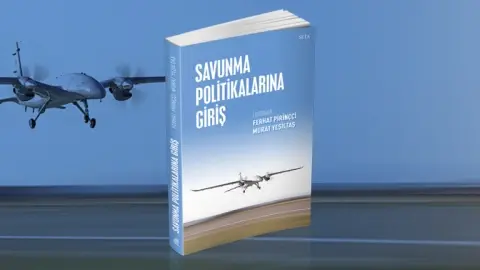 Savunma Politikalarına Giriş