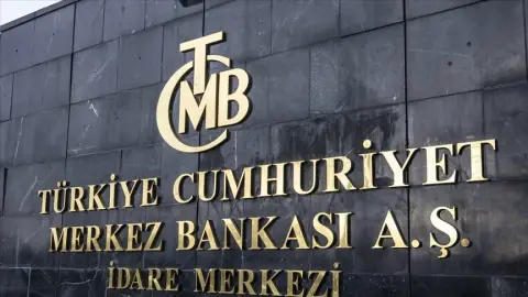 Merkez’in Yoğun Haftası