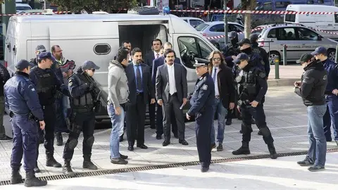 Türkiye’de Siyasetin Darbelerle İmtihanı Bitmiyor