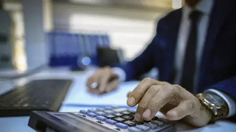 Enflasyonun Üzerindeki Maliyet Baskısı