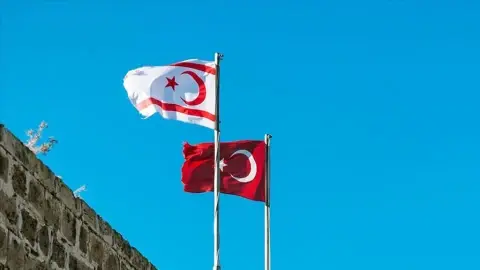 Kıbrıs Müzakerelerinde Yeni Dönem