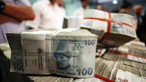 Maliye Politikasından Yerinde Destek