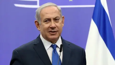 Netanyahu’nun Hesabı Ya Da Her Yol İşgale Çıkar