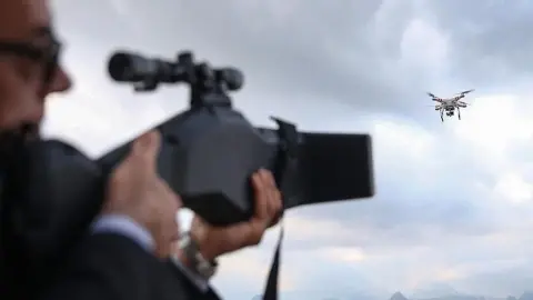 PKK Terörüyle Mücadelede Yeni Safha