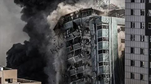 Sorumluluk Sıralamasını Karıştırmayalım