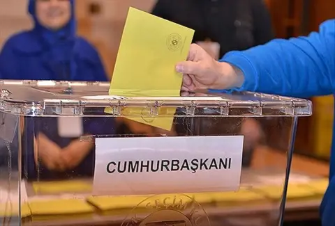 Erken Seçim Tartışmasının Amacı ne?