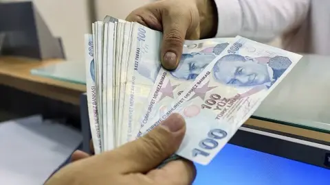 Gelir Dağılımına Bakış